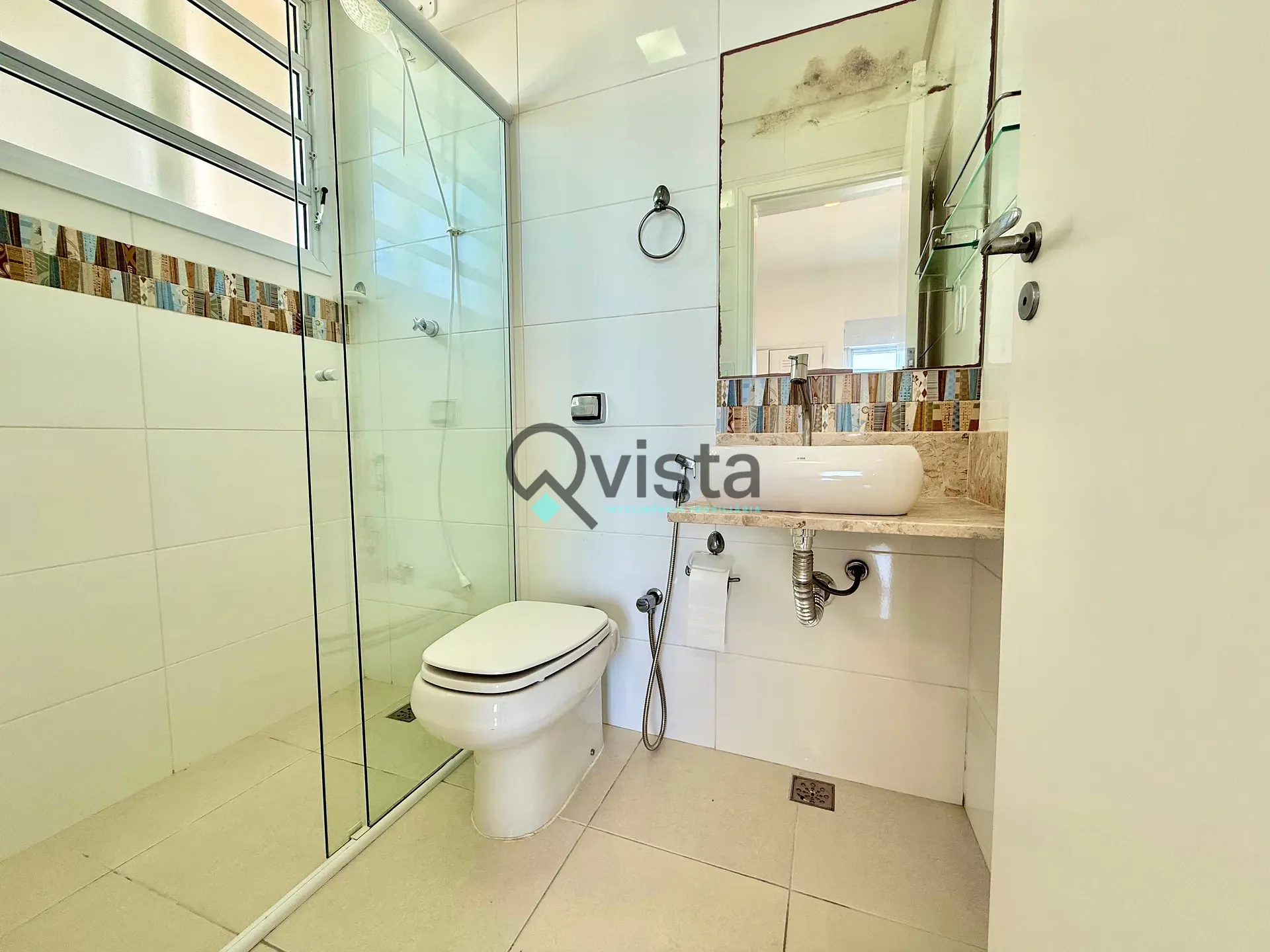 Apartamento, 4 quartos, 95 m² - Foto 31