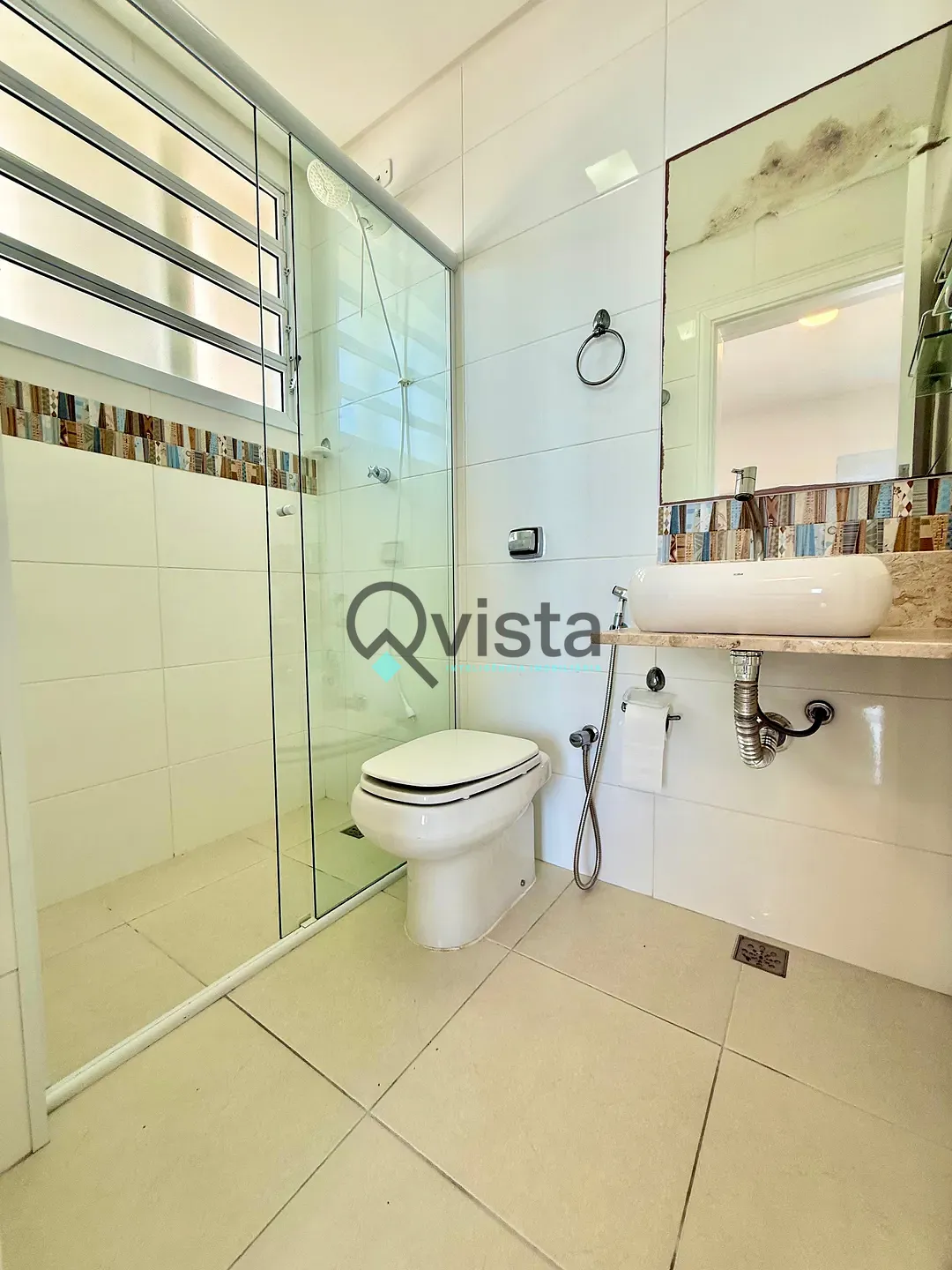 Apartamento, 4 quartos, 95 m² - Foto 33
