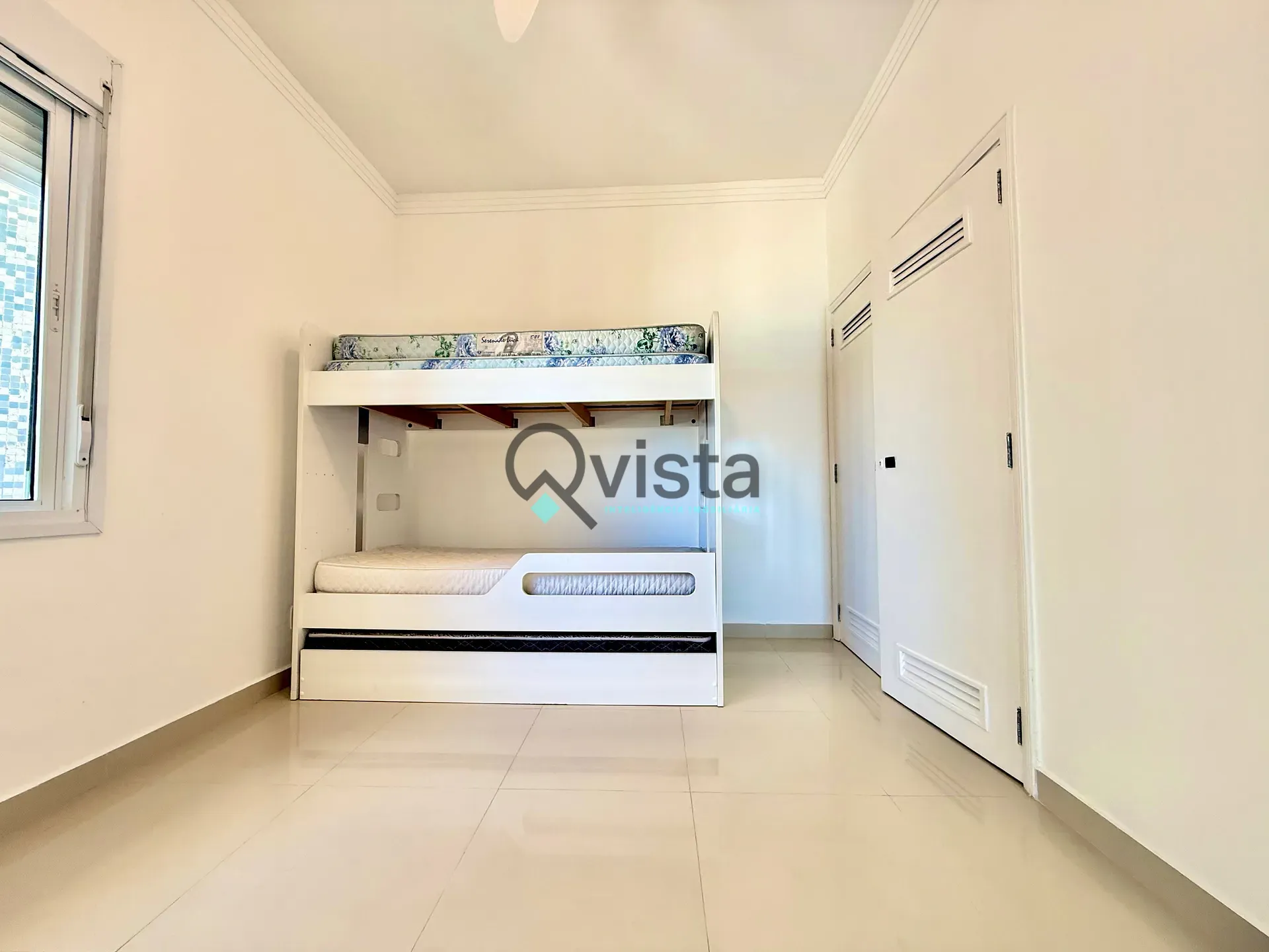 Apartamento, 4 quartos, 95 m² - Foto 34