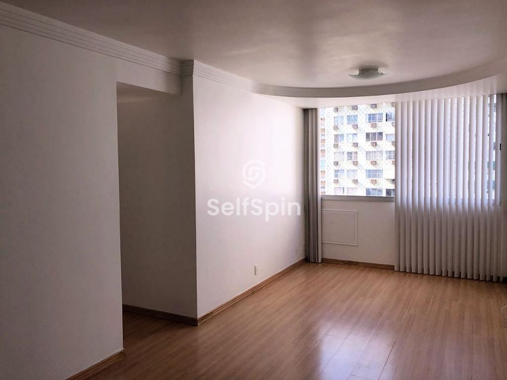 Apartamento, 2 quartos, 70 m² - Foto 4