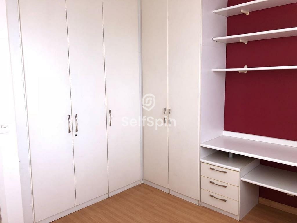 Apartamento, 2 quartos, 70 m² - Foto 5
