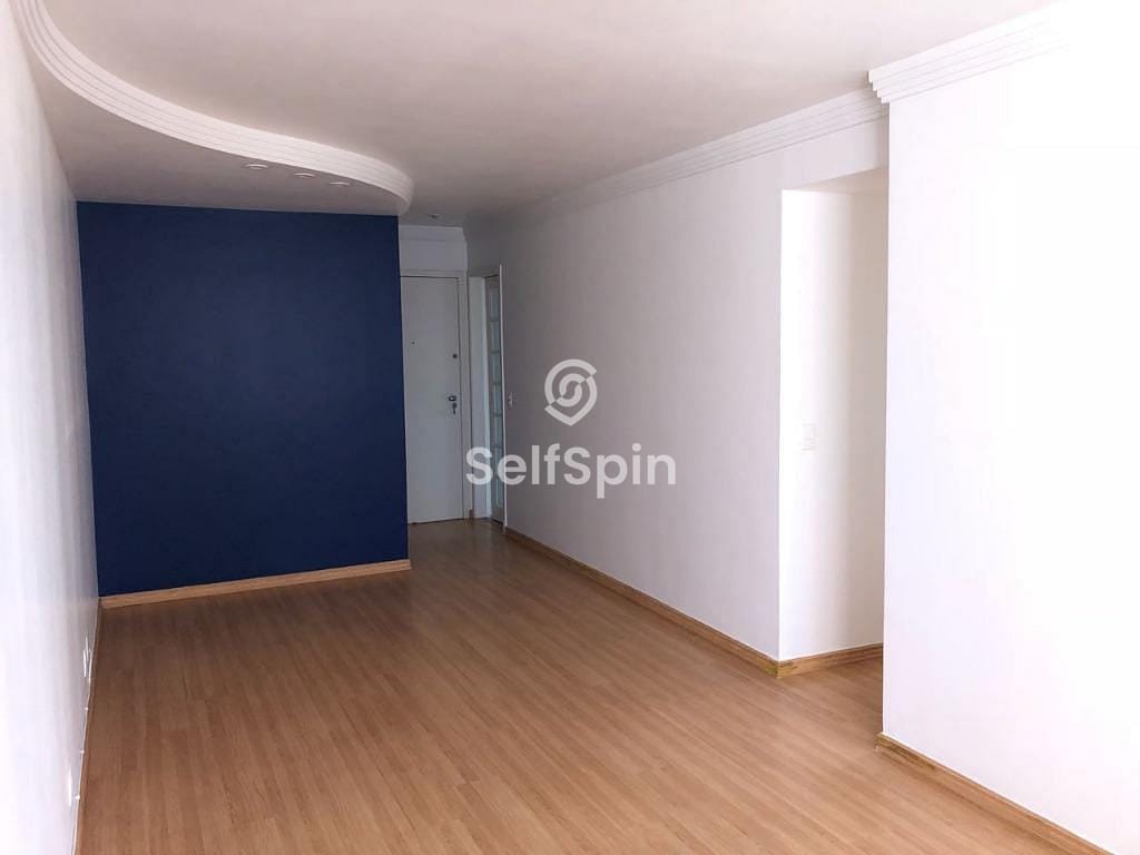 Apartamento, 2 quartos, 70 m² - Foto 3