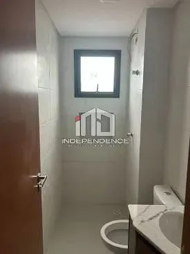Apartamento, 2 quartos, 55 m² - Foto 32