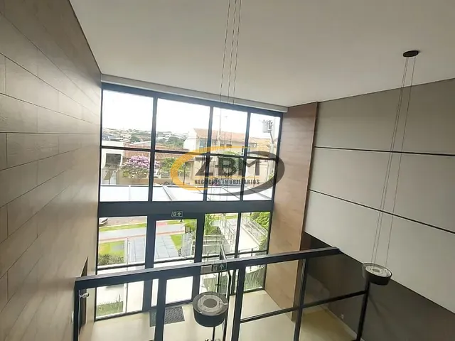 Apartamento com 90m² 2 quartos e 2 banheiros, à venda, no bairro Veraliz em Londrina