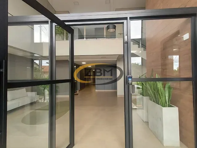 Apartamento com 90m² 2 quartos e 2 banheiros, à venda, no bairro Veraliz em Londrina