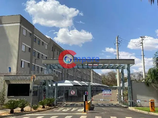 Apartamento com 108m² 1 quarto e 1 banheiro, à venda, no bairro (L-9) em Ribeirão Preto
