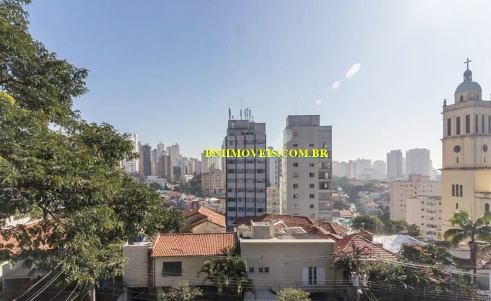 Apartamento, 4 quartos, 320 m² - Foto 6