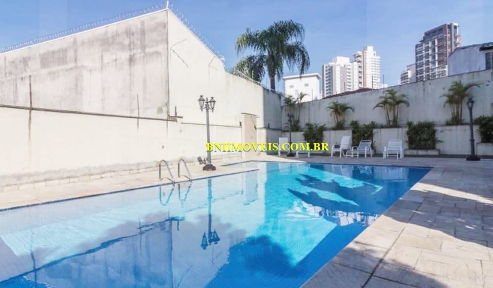 Apartamento, 4 quartos, 320 m² - Foto 13