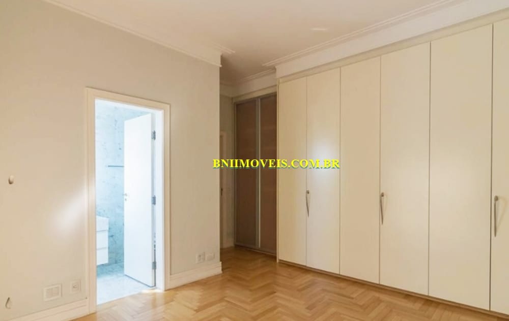 Apartamento, 4 quartos, 320 m² - Foto 11