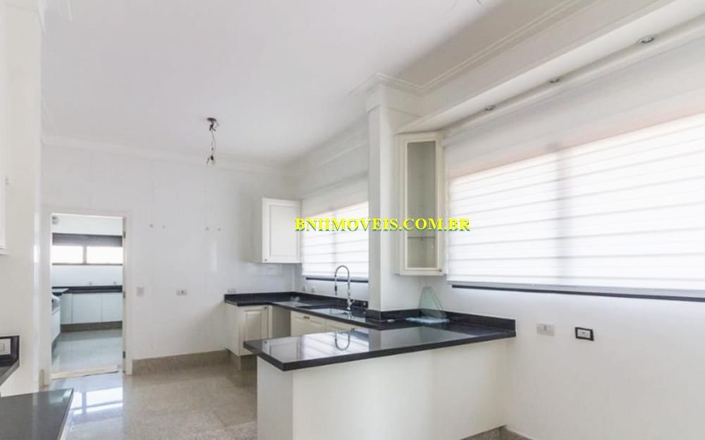 Apartamento, 4 quartos, 320 m² - Foto 4