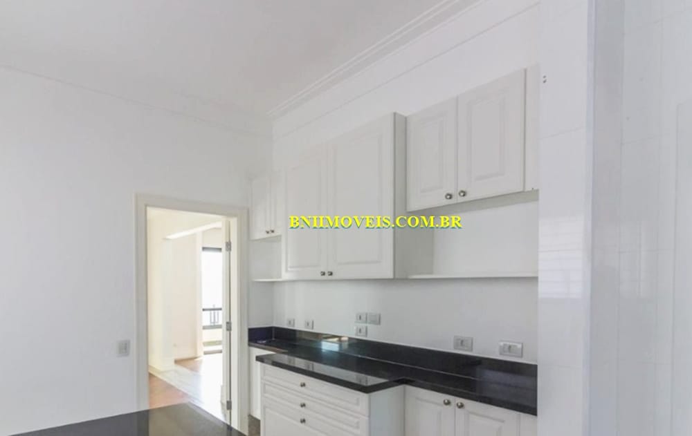 Apartamento, 4 quartos, 320 m² - Foto 5