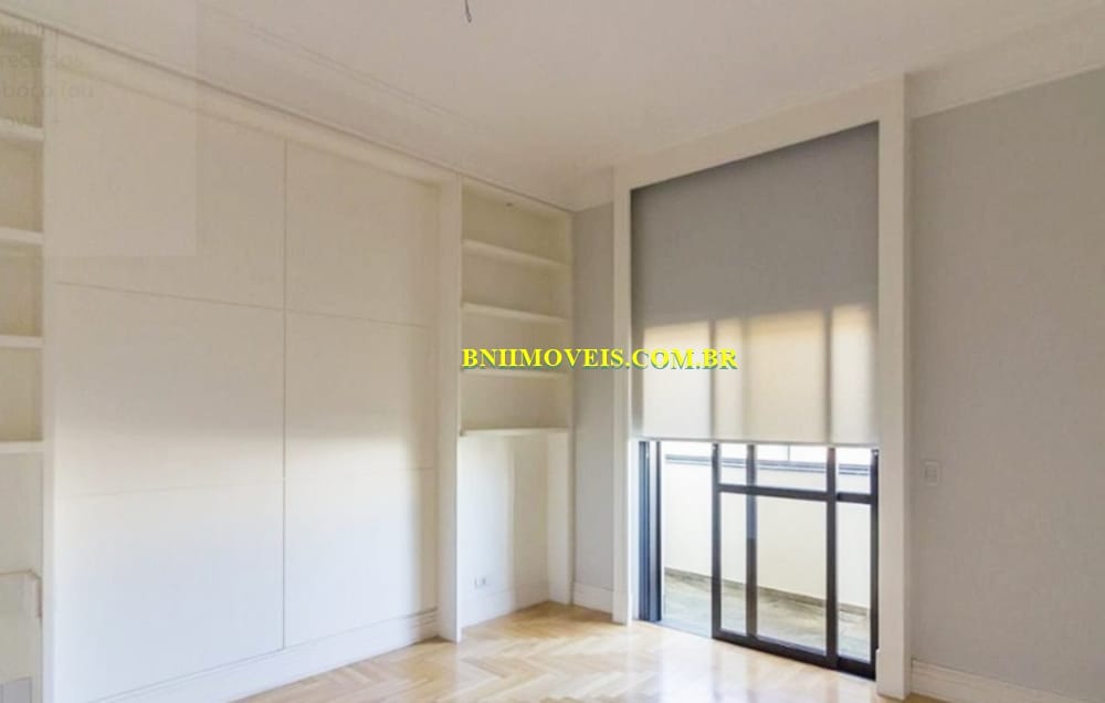 Apartamento, 4 quartos, 320 m² - Foto 8