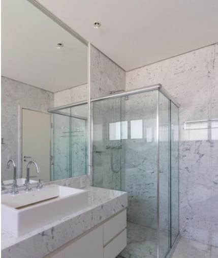Apartamento, 4 quartos, 320 m² - Foto 10