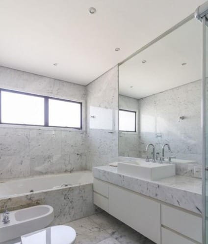 Apartamento, 4 quartos, 320 m² - Foto 9
