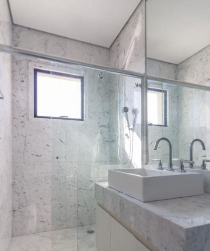 Apartamento, 4 quartos, 320 m² - Foto 12
