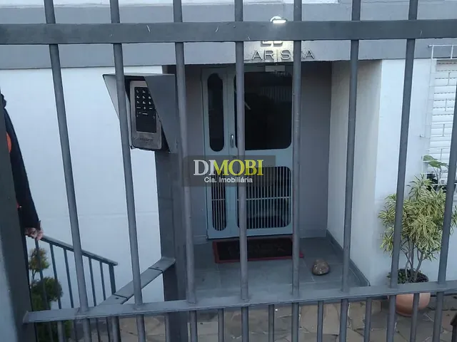 Apartamento com 69m² 1 quarto e 1 banheiro, à venda, no bairro Sarandi em Porto Alegre