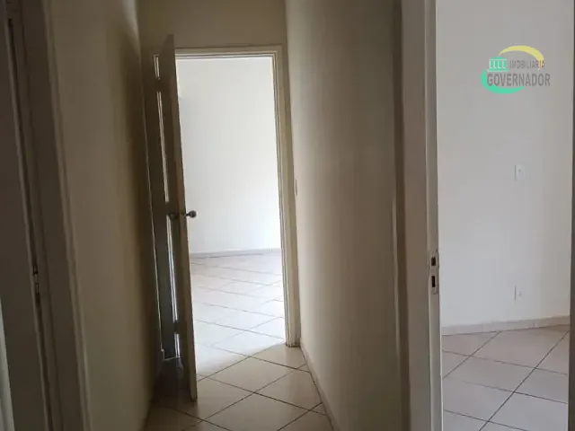 Apartamento com 93m² 2 quartos e 1 banheiro, à venda, no bairro Jardim Quarto Centenário em Campinas