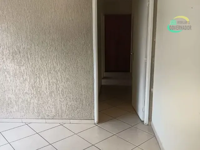 Apartamento com 93m² 2 quartos e 1 banheiro, à venda, no bairro Jardim Quarto Centenário em Campinas