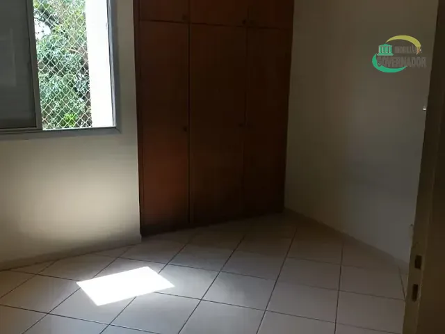 Apartamento com 93m² 2 quartos e 1 banheiro, à venda, no bairro Jardim Quarto Centenário em Campinas
