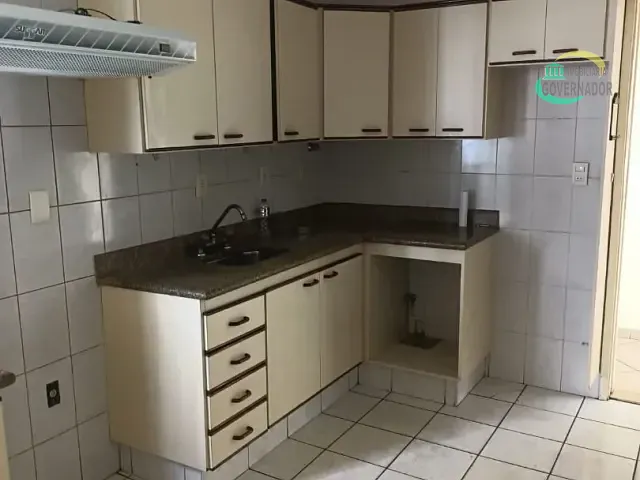 Apartamento com 93m² 2 quartos e 1 banheiro, à venda, no bairro Jardim Quarto Centenário em Campinas