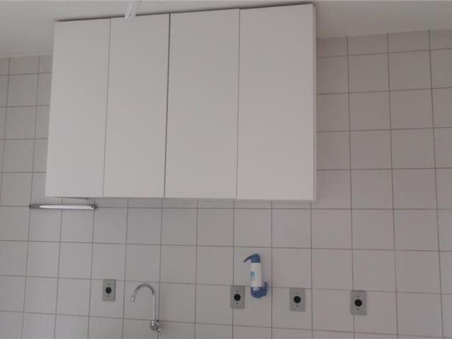 Foto do Apartamento - Apartamento residencial para locação, Jardim Esplanada, São José dos Campos. | INDEPENDENCE NEGOCIOS IMOBILIARIOS LTDA