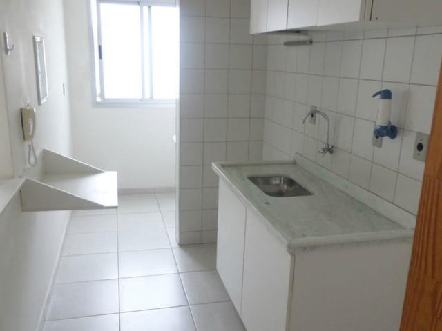 Foto do Apartamento - Apartamento residencial para locação, Jardim Esplanada, São José dos Campos. | INDEPENDENCE NEGOCIOS IMOBILIARIOS LTDA