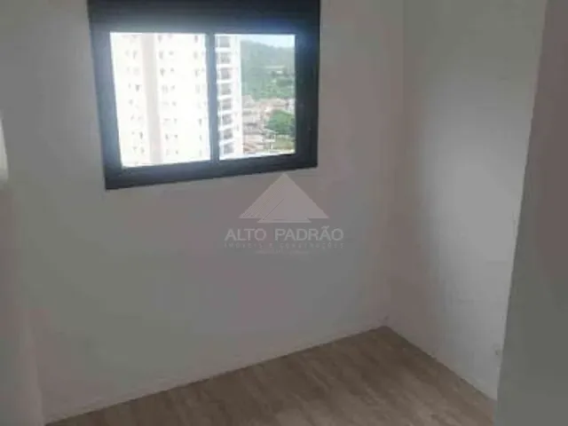Apartamento com 55m² 3 quartos e 1 banheiro, à venda, no bairro Vila Assis Brasil em Mauá