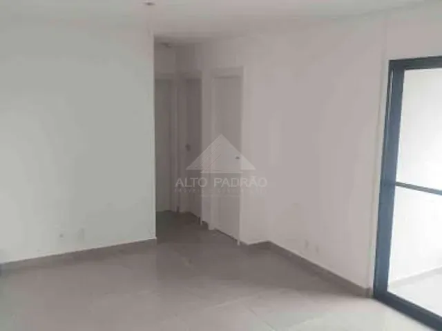Apartamento com 55m² 3 quartos e 1 banheiro, à venda, no bairro Vila Assis Brasil em Mauá
