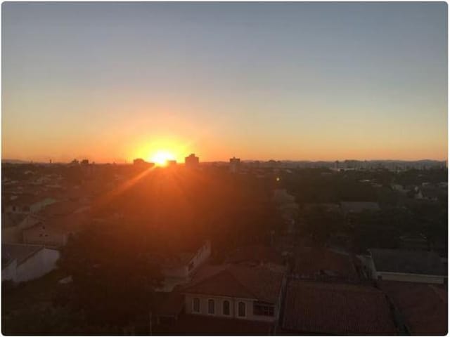 Foto do Apartamento - Apartamento 3 dormitórios, 1 suíte, Bosque dos Eucaliptos | RUSSI IMÓVEIS