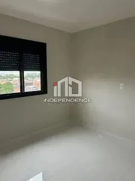 Apartamento, 20 quartos, 55 m² - Foto 17