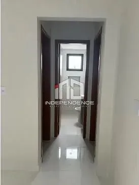 Apartamento, 20 quartos, 55 m² - Foto 9