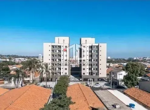 Apartamento, 20 quartos, 55 m² - Foto 1