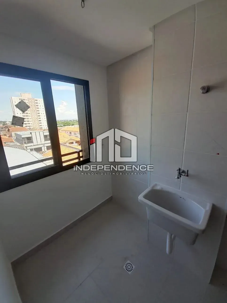 Apartamento, 20 quartos, 55 m² - Foto 13