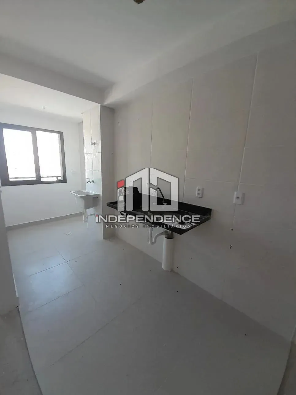 Apartamento, 20 quartos, 55 m² - Foto 5