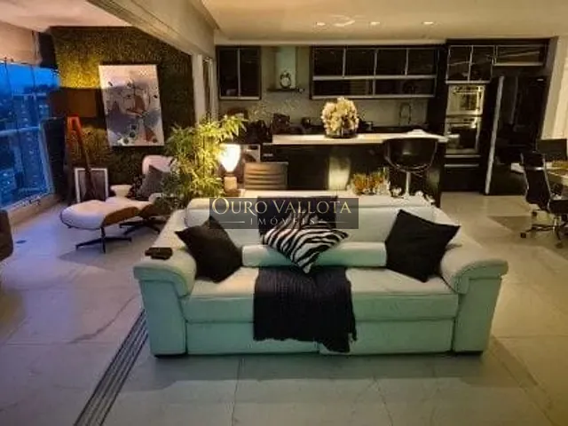 Apartamento 1 quarto e 2 banheiros, para alugar, no bairro Pinheiros em São Paulo