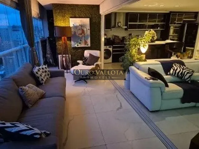 Apartamento 1 quarto e 2 banheiros, para alugar, no bairro Pinheiros em São Paulo