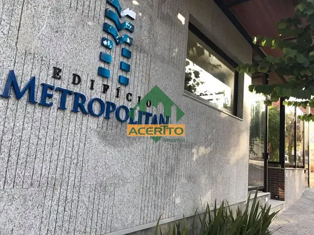 Apartamento 3 quartos e 5 banheiros, à venda, no bairro Vila Mendonça em Araçatuba