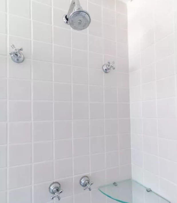 Apartamento, 2 quartos, 110 m² - Foto 17