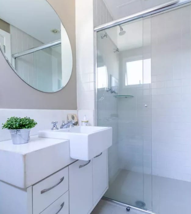 Apartamento, 2 quartos, 110 m² - Foto 16