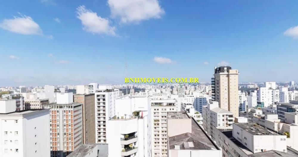 Apartamento, 2 quartos, 110 m² - Foto 21