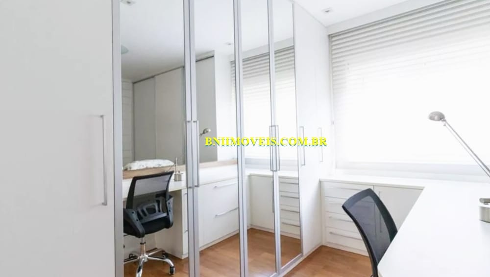 Apartamento, 2 quartos, 110 m² - Foto 10