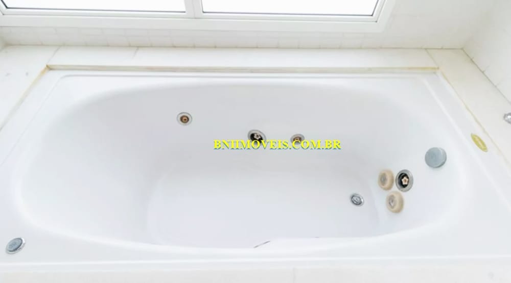 Apartamento, 2 quartos, 110 m² - Foto 18