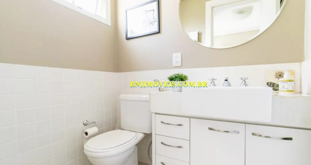 Apartamento, 2 quartos, 110 m² - Foto 12