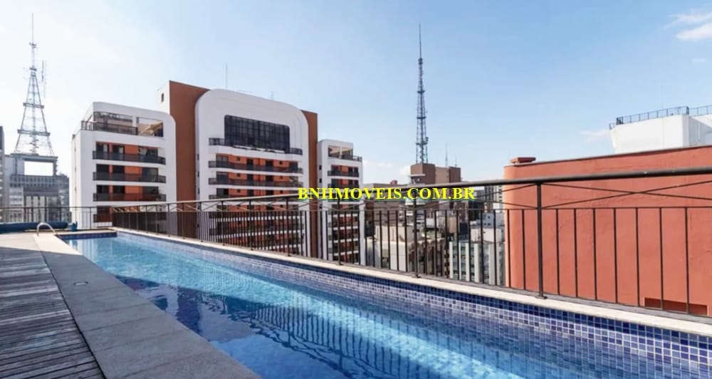 Apartamento, 2 quartos, 110 m² - Foto 2