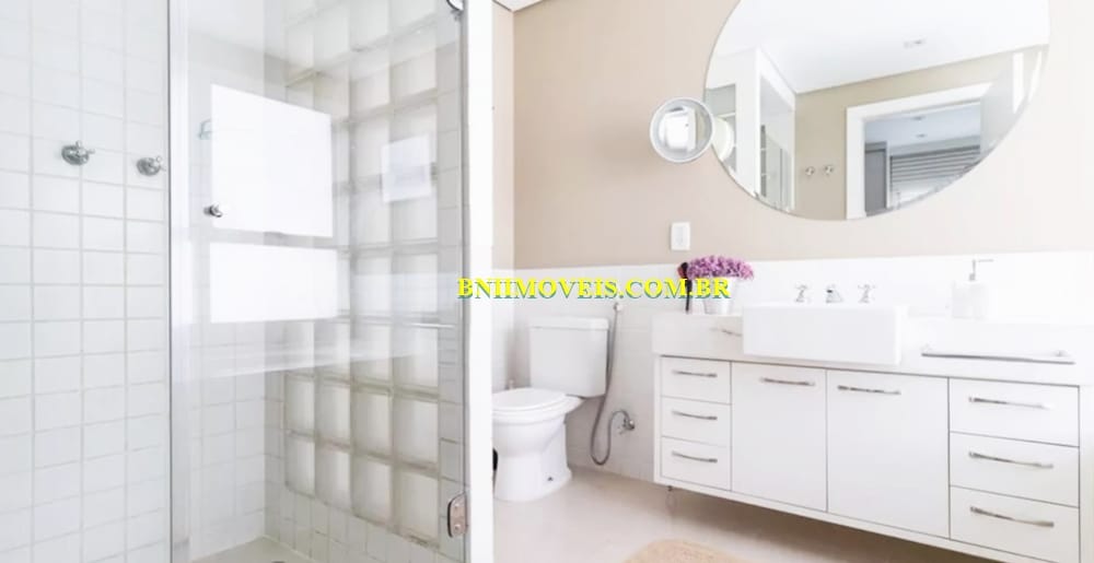 Apartamento, 2 quartos, 110 m² - Foto 15