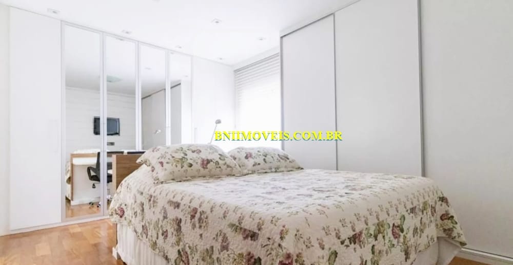 Apartamento, 2 quartos, 110 m² - Foto 14