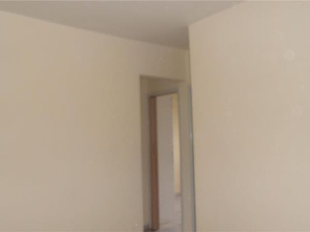 Foto do Apartamento - Apartamento com 2 dormitórios para alugar, 50 m² por R$ 2.048,21/mês - Jardim Satélite - São José dos Campos/SP | INDEPENDENCE NEGOCIOS IMOBILIARIOS LTDA
