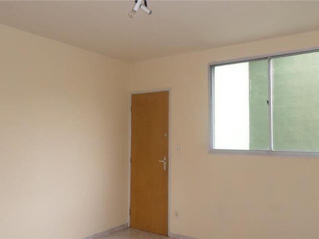 Foto do Apartamento - Apartamento com 2 dormitórios para alugar, 50 m² por R$ 2.048,21/mês - Jardim Satélite - São José dos Campos/SP | INDEPENDENCE NEGOCIOS IMOBILIARIOS LTDA