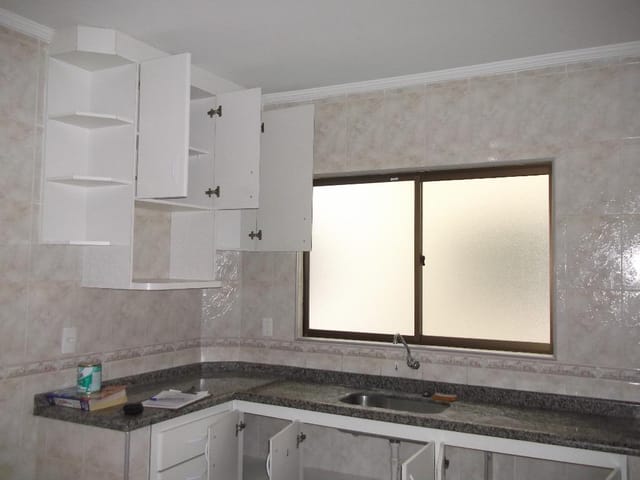 Foto do Apartamento - Jardim Europa - Rua Tchecoslováquia - | Ary Proenca Negócios Imobiliários Ltda