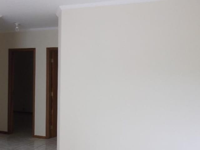 Foto do Apartamento - Jardim Europa - Rua Tchecoslováquia - | Ary Proenca Negócios Imobiliários Ltda